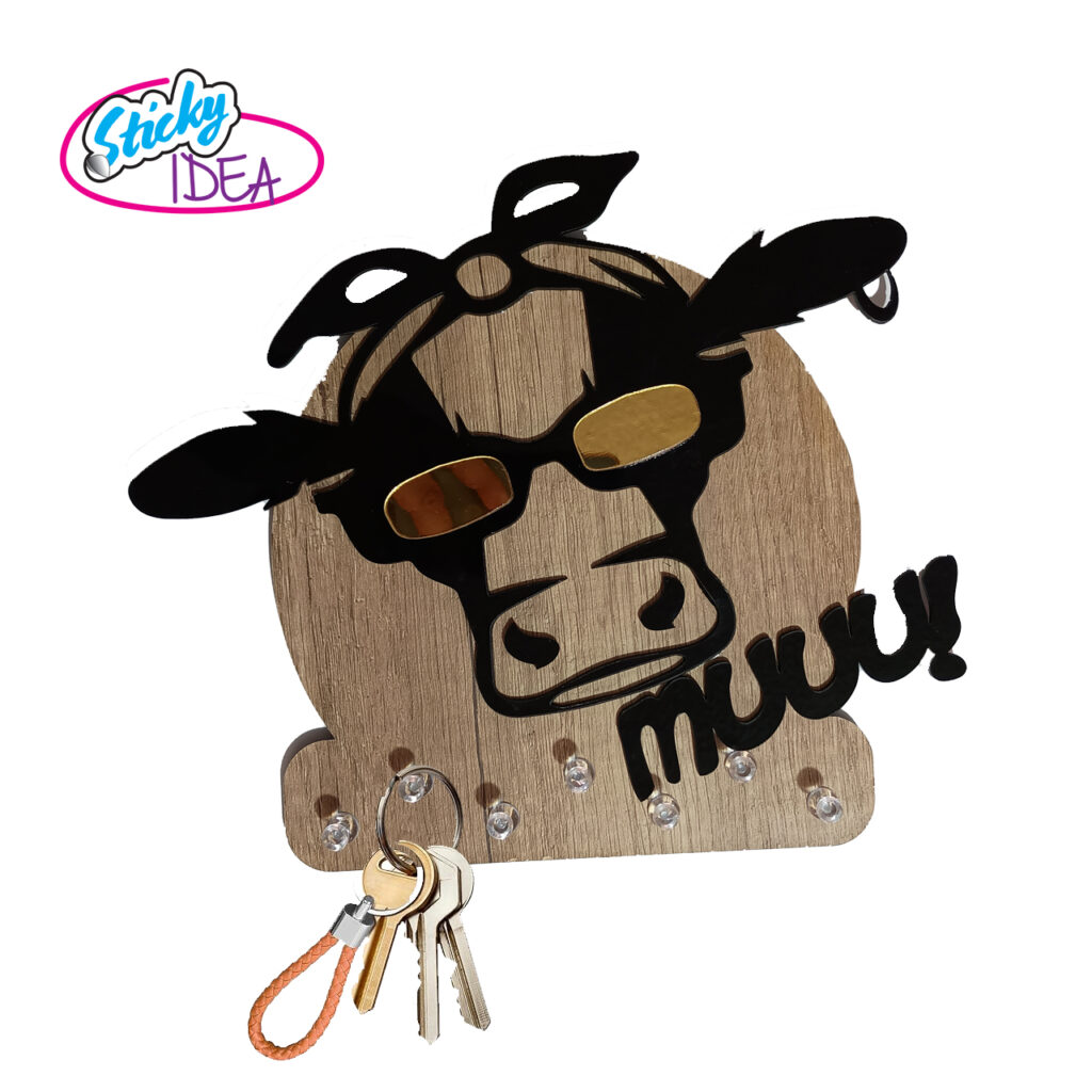 muuu PLL