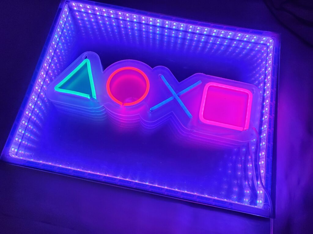 20230427_171233