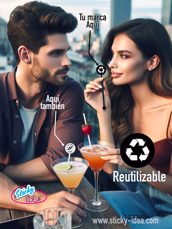 pub reciclaje 2