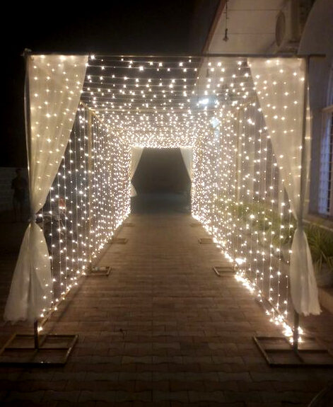 tunel-de-luz-1-e1720468225472